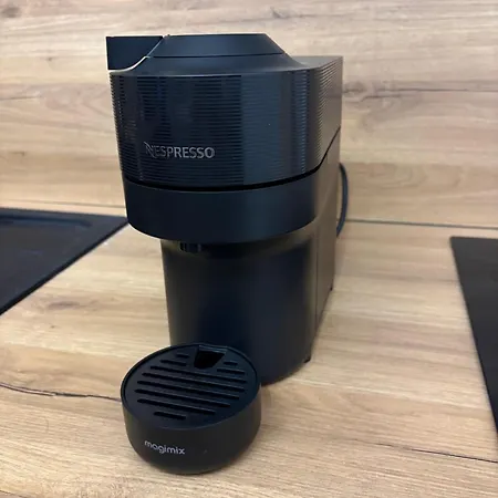 Douce Parenthese - T2 A 10 Min Du Circuit 24h 公寓