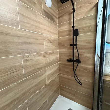 Douce Parenthese - T2 A 10 Min Du Circuit 24h