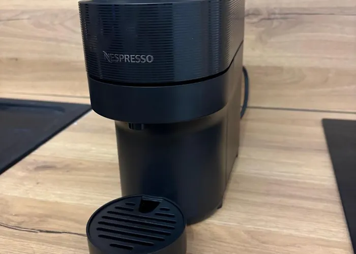 Douce Parenthèse - T2 à 10 Min Du Circuit 24h Appartamento